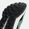 Сандалии TERREX HYDROTERRA AT U (RU 42.5 UK 10 USm 10.5 СМ 27.6 ; silver green/core black/crystal jade)